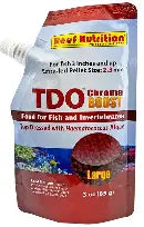 RN TDO Chroma Boost LG 3oz