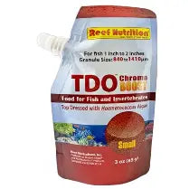 RN TDO Chroma Boost SM 3oz