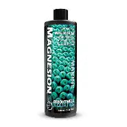 Bwell Magnesion 250ml