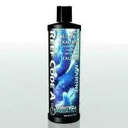 Bwell Reef Code A Liquid 500ml