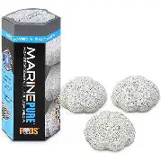 Marine Pure Pods 24Pk