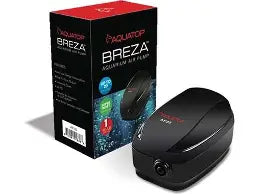 Aquatop Breza Air Pump - Up to 20 gal