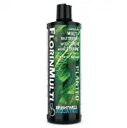 Bwell FlorinMulti 250ml