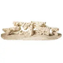 South Sea Premium Shelf Rock .10/Lb