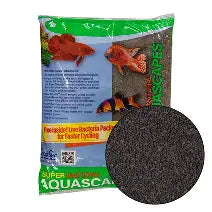 Super Naturals - Midnight River CaribSea 20lb