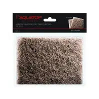 Aquatop Ammonia Removing Pad