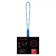 Aquatop 5" Fish Net