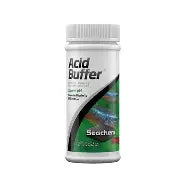 Seachem Acid Buffer 70gm