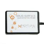 Neptune Solid Surface Leak Detection Probe