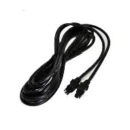 Neptune 1 Link Cable (M/M) or (M/F)