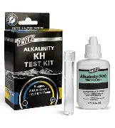 Fritz KH Test Kit