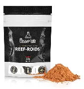 Polyp Lab Reef Roids 75g