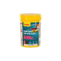 Sera Shrimp Granules 1.9oz