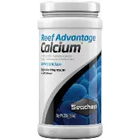 Seachem Reef Advantage 500gm
