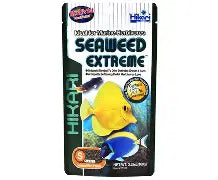 Hikari Seaweed Extreme 3.52oz Small
