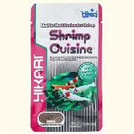 Hikari Shrimp Cuisine Wafer 0.35oz