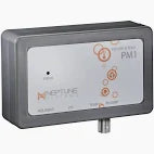 Neptune PM1 Module