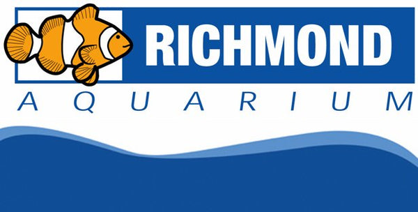 Richmond Aquarium