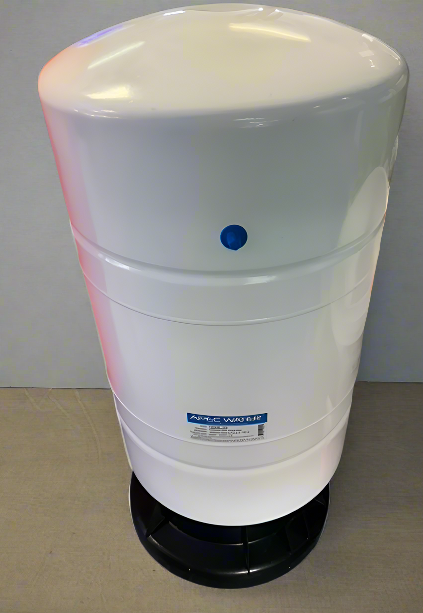 USED - Apec Water Tank 20