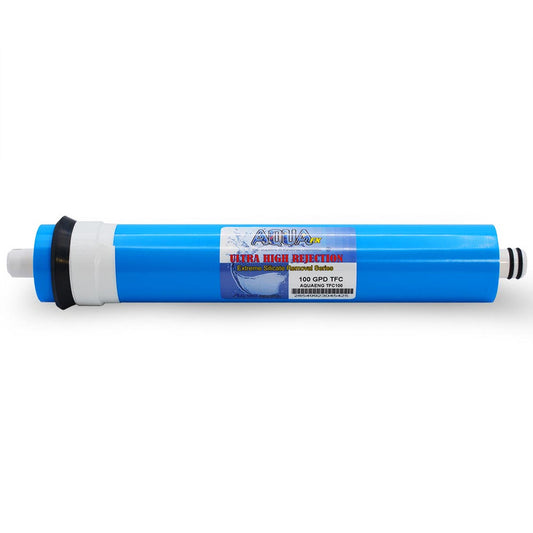 100 GPD RO Membrane