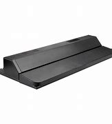 Aqueon Fluorescent Deluxe Hood 30"