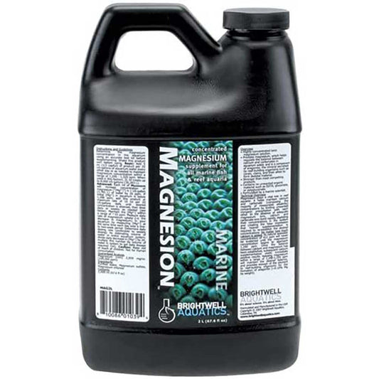 Bwell Magnesion Magnesium 2L