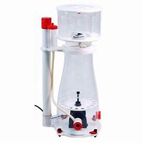 Bubble Magus Curve 7 Protein Skimmer w/ SP1000