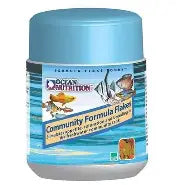 Onutr Community Flake 1.2oz