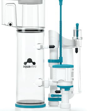 Aquavitro Division Skimmer 250