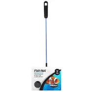 Seachem Fish Net 5"