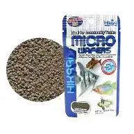 Hikari Micro Wafers 1.58oz