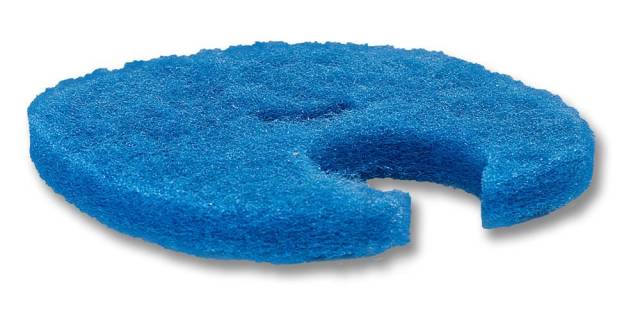 AQUATOP FORZA 9 UV 1-pack Coarse Filter Sponge