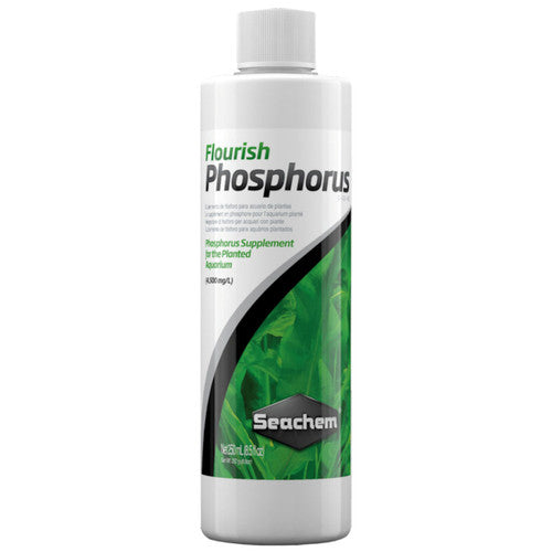 Seachem Flourish Phosphorus 500 ml