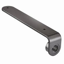 Kessil 90 Degree Gooseneck Bracket