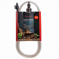 Aquatop Gravel Vacuum 8.5"