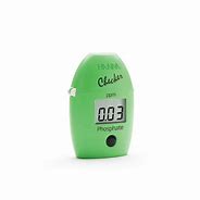 Hanna Phosphate Checker HI713