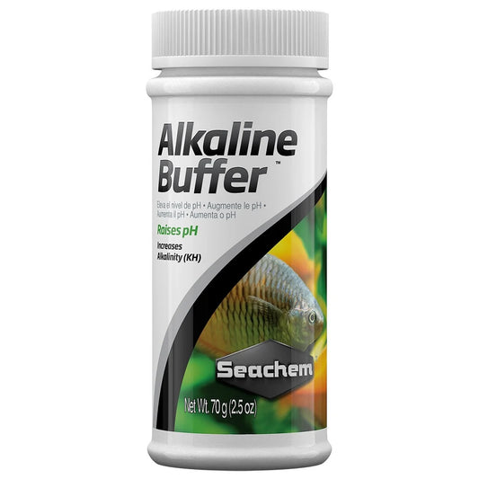 Seachem Acid Buffer 50gm