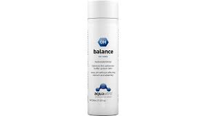 Seachem Aquavitro Balance 11.8Oz