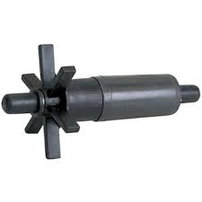 Supreme Mag 24 Pump Impeller