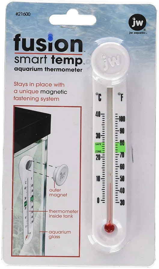 JW Smart Temp Thermometer