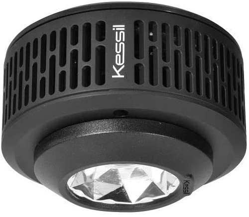 USED- Kessil Fuge Light