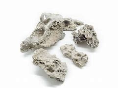 Fell Lace Rock (Per Pound)