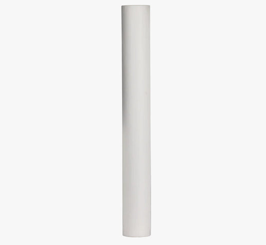 1mm Prefilter Sediment Cartridge