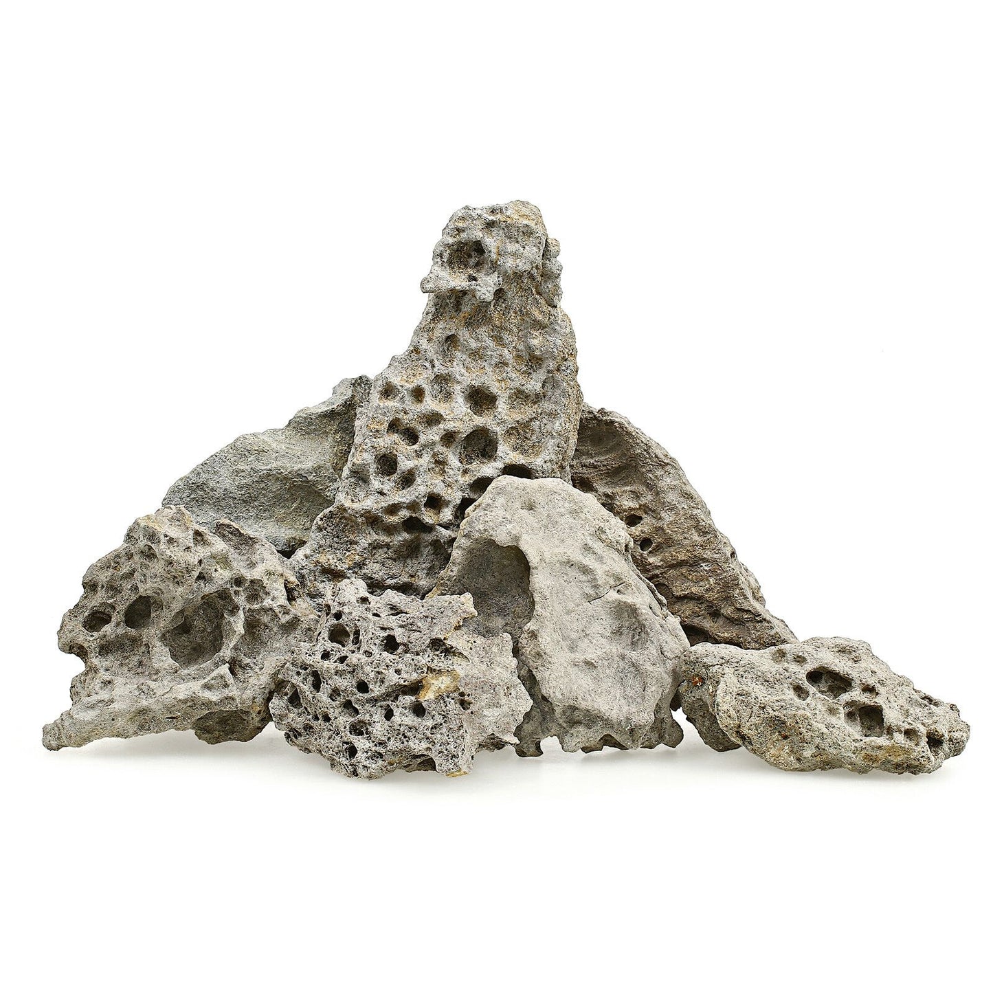 Moon Stone Rock Per Pound