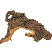 ZooMed Mopani Wood Lg