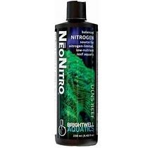 Bwell Neo Nitro 500ml