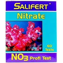 Salifert Nitrate Test Kit