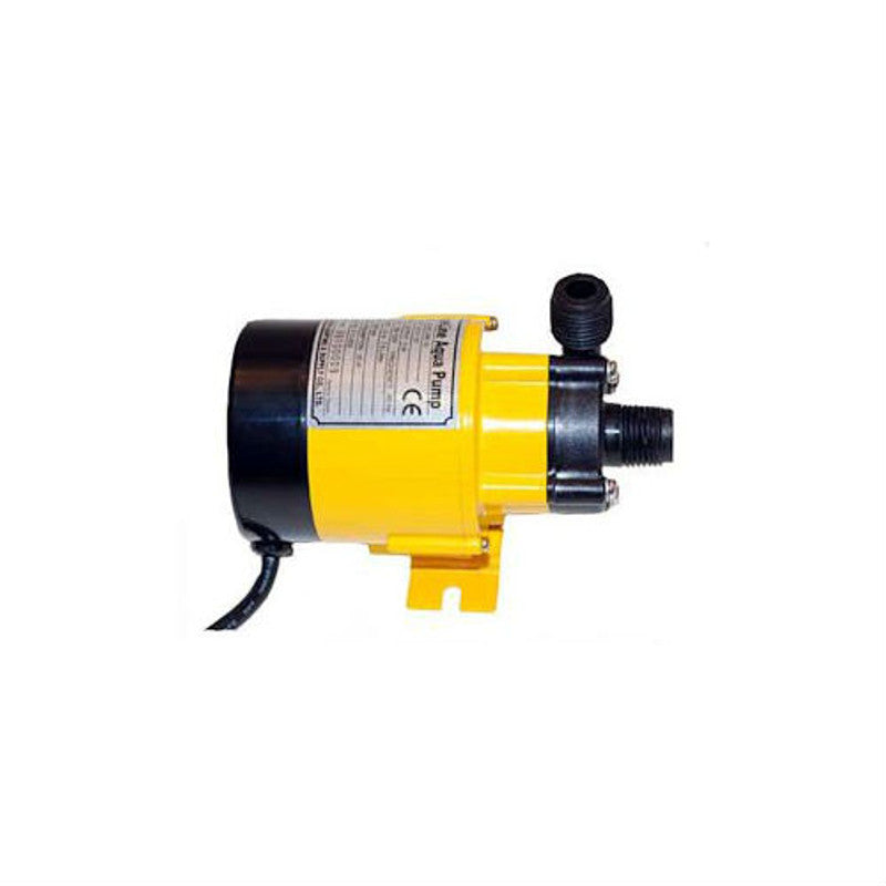 Pan World NH-100 PX-X Pump