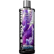 Bwell Reef Code B Liquid 17oz