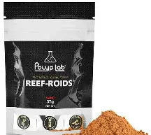 PolypLab reef Roids Nano 37G